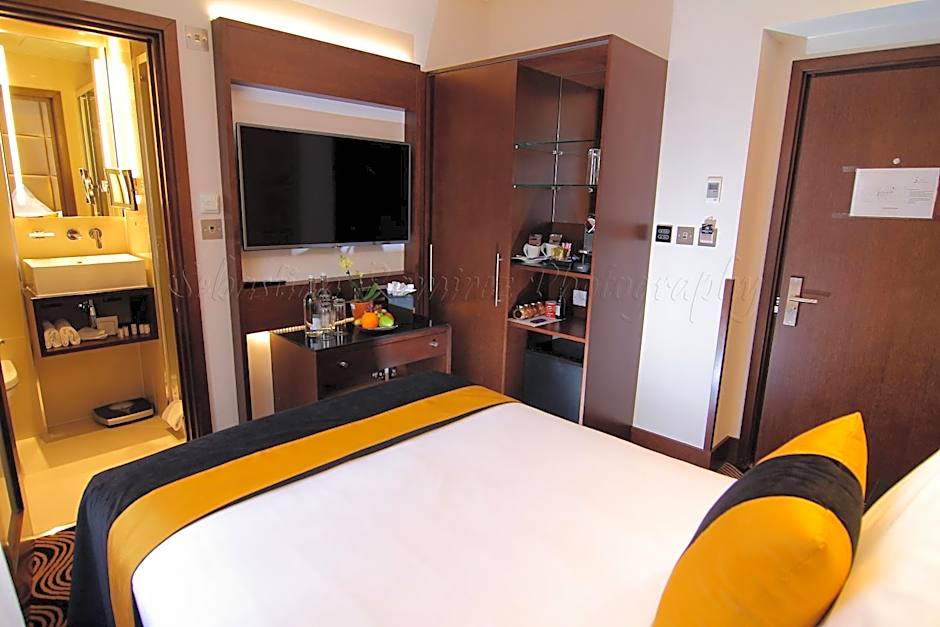 Montcalm Piccadilly Townhouse, London West End