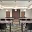 Courtyard by Marriott Paso Robles