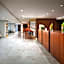 Le Meridien Nice