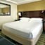San Diego Marriott La Jolla