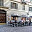 Savoia Suites Torino