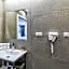 JJ Sport Concept Hotel