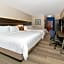 Holiday Inn Express Hotel & Suites Seaside Convention Center by IHG