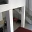 Hostelscat