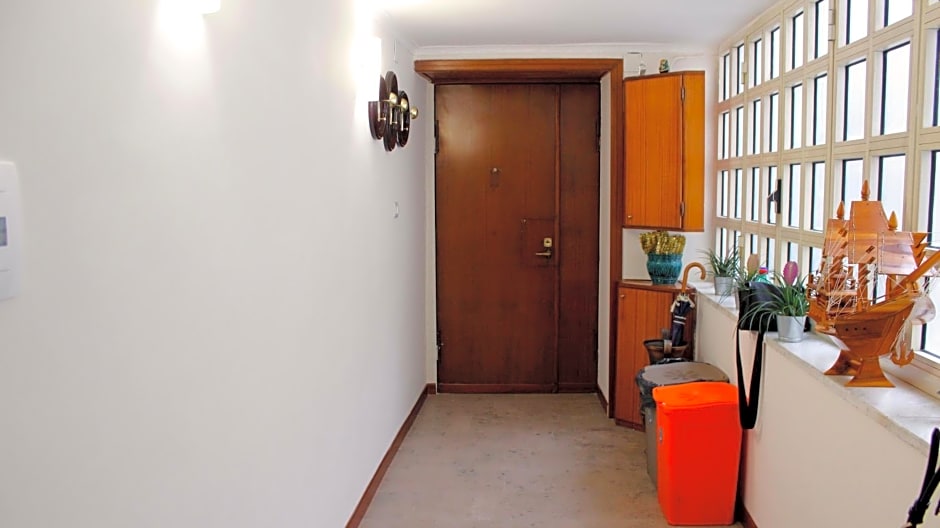 B&B Giulia – Naples, CO