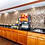 Days Inn by Wyndham Sharonville