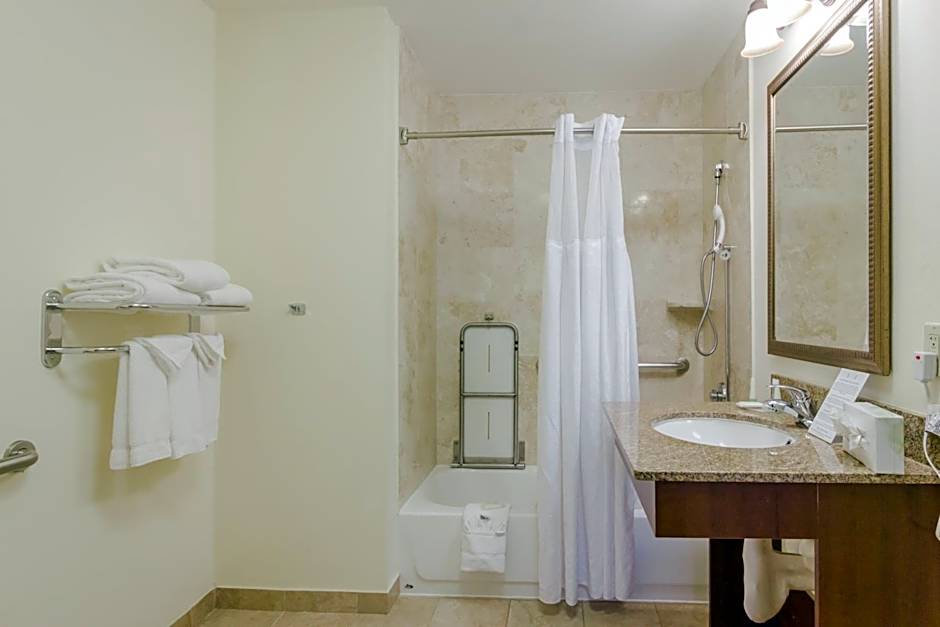 Staybridge Suites Austin Airport By IHG