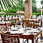 Hotel Alba - All inclusive