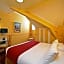 Best Western Beausejour