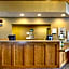 Quality Inn Mineral Point