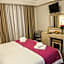 Filokalia Hotel