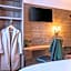 The Originals City, Angers Sud, Le Village 49