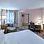 Comfort Inn Sydney - Cape Breton
