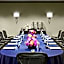 The Royal Sonesta Boston
