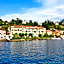 Grand Hotel Menaggio
