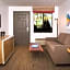 Hotel Becket, BW Signature Collection