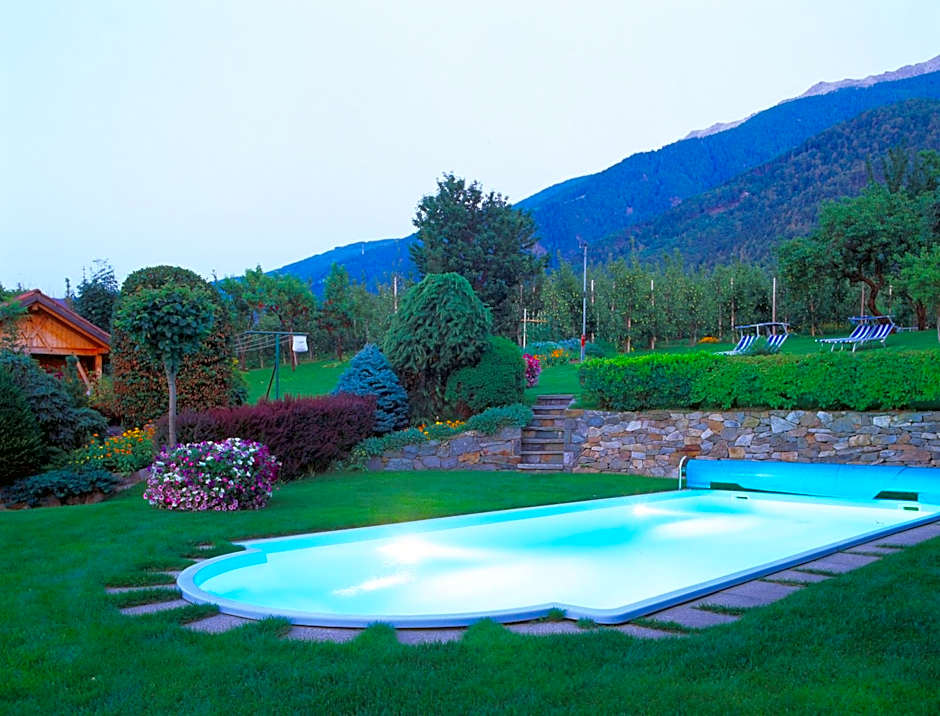 Gasthof Weisses Kreuz