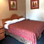 Crown Lodge Motel Oakland
