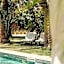Domaine Des Remparts Hotel & Spa