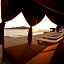 Emporio Mazatlan