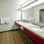 Holiday Inn Hotel & Suites Santa Maria By IHG