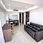 MARINAS PRAIA Flat - Cabo Branco by PenareiaTurBr