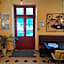Hotel des Voyageurs