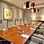 Embassy Suites By Hilton Charleston