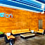 Aloft Houston By The Galleria
