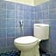 Hotel O Sri Ulina Homestay