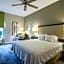 Hampton Inn By Hilton Somerset