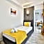 Garni House 46 Plus