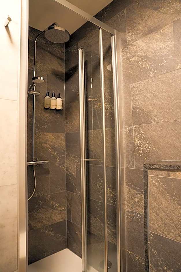 Hotel Het Witte Paard