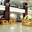 The Coast Hotel