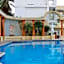 Hotel Romano Palace Acapulco