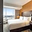DoubleTree By Hilton Pointe Claire Montreal Airport West