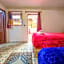 Riad Basma Fes - Brand New Bathrooms & AC