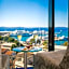 Hotel Luxe
