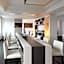 Cologne Marriott Hotel