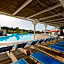 MClub Cala Regina