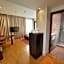 Mercure Warszawa Grand