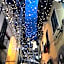 Il Salernitano Bed and Breakfast