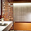 Nobu Hotel Barcelona