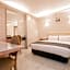 Suwara Hotel Kepong KL