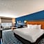 Comfort Inn Falls Church - Tysons Corner