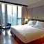 Arcadia Suites Bangkok