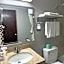 Super 8 by Wyndham Campbellsville KY