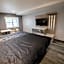 Travelodge by Wyndham Whittier