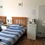 Abbey Lodge Guest House