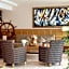 Best Western Alexandra